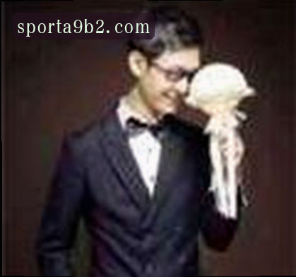 张伟