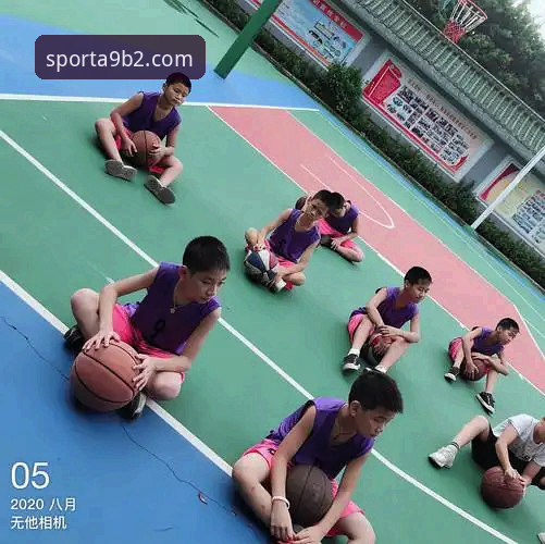 天行体育好用吗怎么下载？3个核心关键点帮你快速上手