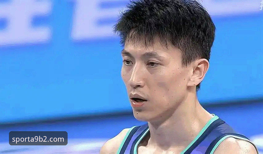天行体育投注平台2026最新版本 CBA季后赛G2加时逆转深度评测:浙江83-81横扫宁波,兰道夫33分统治全场