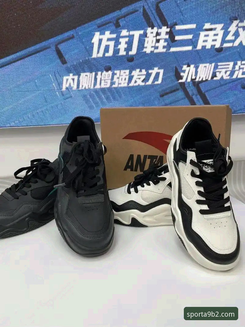 天行体育竞技投注App 天行体育官网使用教程:竞技投注App操作指南与行业趋势分析