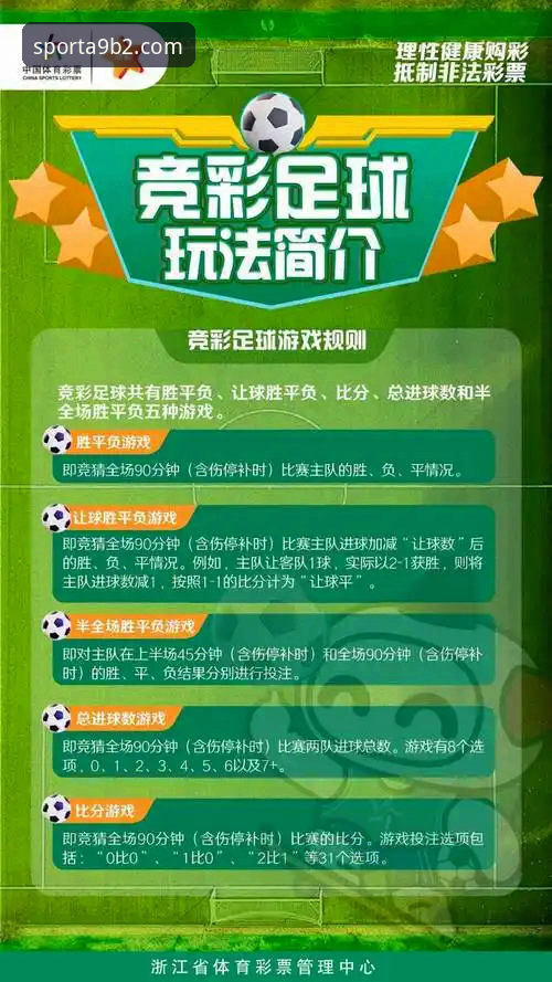 天行体育竞技体验攻略：如何快速上手并玩转互动投注？